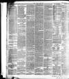 Leeds Mercury Friday 29 December 1871 Page 4