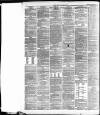 Leeds Mercury Saturday 30 December 1871 Page 2