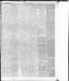 Leeds Mercury Saturday 30 December 1871 Page 5