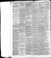 Leeds Mercury Saturday 30 December 1871 Page 8