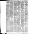 Leeds Mercury Saturday 30 December 1871 Page 10