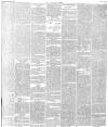 Leeds Mercury Monday 01 January 1872 Page 3