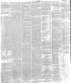 Leeds Mercury Monday 20 May 1872 Page 4