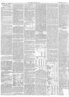 Leeds Mercury Tuesday 02 January 1872 Page 4