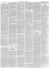 Leeds Mercury Tuesday 02 January 1872 Page 6