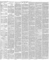 Leeds Mercury Wednesday 03 January 1872 Page 3