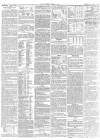 Leeds Mercury Thursday 04 January 1872 Page 4