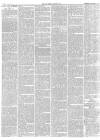 Leeds Mercury Thursday 04 January 1872 Page 8