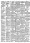 Leeds Mercury Saturday 06 January 1872 Page 2