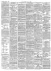Leeds Mercury Saturday 06 January 1872 Page 3
