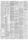 Leeds Mercury Saturday 06 January 1872 Page 4