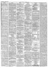 Leeds Mercury Saturday 06 January 1872 Page 7