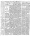 Leeds Mercury Monday 08 January 1872 Page 3