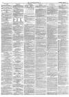 Leeds Mercury Tuesday 09 January 1872 Page 2