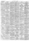 Leeds Mercury Tuesday 09 January 1872 Page 3