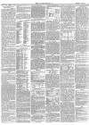 Leeds Mercury Tuesday 09 January 1872 Page 4