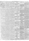 Leeds Mercury Tuesday 09 January 1872 Page 5