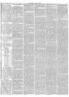 Leeds Mercury Tuesday 09 January 1872 Page 7
