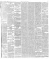 Leeds Mercury Wednesday 10 January 1872 Page 3