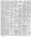 Leeds Mercury Wednesday 10 January 1872 Page 4