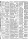 Leeds Mercury Thursday 11 January 1872 Page 3