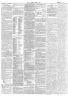 Leeds Mercury Thursday 11 January 1872 Page 4