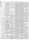 Leeds Mercury Thursday 11 January 1872 Page 5