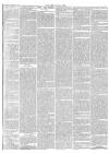 Leeds Mercury Thursday 11 January 1872 Page 7