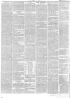 Leeds Mercury Thursday 11 January 1872 Page 8