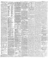 Leeds Mercury Friday 12 January 1872 Page 2