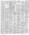 Leeds Mercury Friday 12 January 1872 Page 4