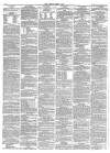 Leeds Mercury Saturday 13 January 1872 Page 2