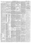 Leeds Mercury Saturday 13 January 1872 Page 4