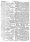 Leeds Mercury Saturday 13 January 1872 Page 5