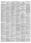 Leeds Mercury Saturday 13 January 1872 Page 6