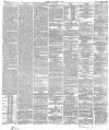 Leeds Mercury Monday 15 January 1872 Page 4