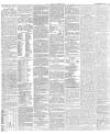 Leeds Mercury Wednesday 17 January 1872 Page 2