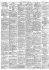 Leeds Mercury Thursday 18 January 1872 Page 2