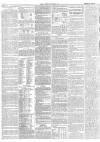 Leeds Mercury Thursday 18 January 1872 Page 4