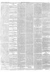 Leeds Mercury Thursday 18 January 1872 Page 5