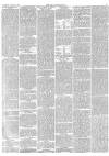 Leeds Mercury Thursday 18 January 1872 Page 7