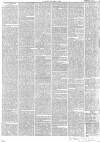 Leeds Mercury Thursday 18 January 1872 Page 8