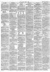 Leeds Mercury Saturday 20 January 1872 Page 2