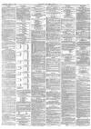 Leeds Mercury Saturday 20 January 1872 Page 3
