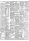 Leeds Mercury Saturday 20 January 1872 Page 4