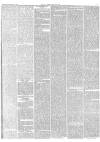 Leeds Mercury Saturday 20 January 1872 Page 5