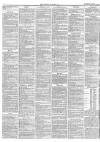 Leeds Mercury Saturday 20 January 1872 Page 6