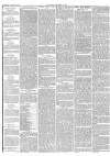 Leeds Mercury Saturday 20 January 1872 Page 7
