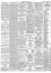 Leeds Mercury Saturday 20 January 1872 Page 8