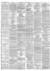 Leeds Mercury Saturday 20 January 1872 Page 11